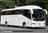 Companhia Coordenadas de Transportes 50770 na cidade de Belo Horizonte, Minas Gerais, Brasil, por Juarez Miguel Duarte Junior. Número da foto: #13204651.