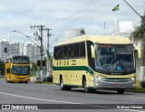 Empresa Unida Mansur e Filhos 2209 na cidade de Juiz de Fora, Minas Gerais, Brasil, por Welison Oliveira. Número da foto: #:id.
