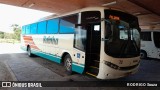 Rainha Transportes 72 na cidade de Pelotas, Rio Grande do Sul, Brasil, por RODRIGO Souza. Número da foto: #13202565.