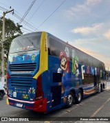 Famtur Turismo 32000 na cidade de Belém, Pará, Brasil, por Renan souza de oliveira. Número da foto: #13202147.