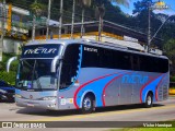 Invictur Turismo e Locação 2024 na cidade de Petrópolis, Rio de Janeiro, Brasil, por Victor Henrique. Número da foto: #13204173.
