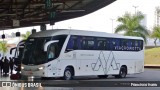 Viação Motta 31723 na cidade de Londrina, Paraná, Brasil, por Francisco Ivano. Número da foto: #13204778.