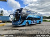 Auto Viação Progresso 6275 na cidade de Caruaru, Pernambuco, Brasil, por Lenilson da Silva Pessoa. Número da foto: #13203916.