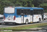 Empresa São Francisco 2203 na cidade de Maceió, Alagoas, Brasil, por Müller Peixoto. Número da foto: #13204591.