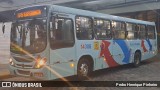 Viação Siará Grande 14306 na cidade de Fortaleza, Ceará, Brasil, por Pedro Henrique Pinheiro. Número da foto: #13203457.