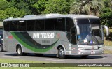 Dom Turismo 16000 na cidade de Rio de Janeiro, Rio de Janeiro, Brasil, por Juarez Miguel Duarte Junior. Número da foto: #13204655.