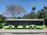 Himalaia Transportes > Ambiental Transportes Urbanos 4 1145 na cidade de São Paulo, São Paulo, Brasil, por Lucas Mendes. Número da foto: #13203444.