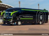 Viação Garcia 92101 na cidade de Curitiba, Paraná, Brasil, por João Dolzan. Número da foto: #13202818.