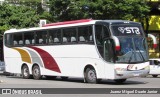 Ônibus Particulares  na cidade de Belo Horizonte, Minas Gerais, Brasil, por Juarez Miguel Duarte Junior. Número da foto: #13204657.