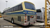 Ônibus Particulares 6940 na cidade de São Roque, São Paulo, Brasil, por Andre Luiz Spana. Número da foto: #13203721.