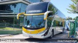 Neuri Tur 4312039 na cidade de Fortaleza, Ceará, Brasil, por Álvaro Richard. Número da foto: #13203075.