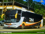 RM Turismo - Ricky e Moab Viagens e Turismo 2000 na cidade de Petrópolis, Rio de Janeiro, Brasil, por Victor Henrique. Número da foto: #13204202.