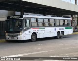 Borborema Imperial Transportes 342 na cidade de Recife, Pernambuco, Brasil, por Gustavo Ribeiro. Número da foto: #:id.