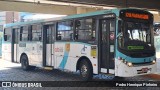 Aliança Transportes Urbanos 21403 na cidade de Fortaleza, Ceará, Brasil, por Pedro Henrique Pinheiro. Número da foto: #13203464.