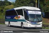 Piccolotur Transportes Turísticos 3810 na cidade de Santa Isabel, São Paulo, Brasil, por George Miranda. Número da foto: #:id.