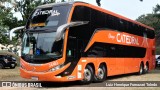 Catedral Turismo 24102 na cidade de Campinas, São Paulo, Brasil, por Luiz Henrique Fornazari Toledo. Número da foto: #13203054.
