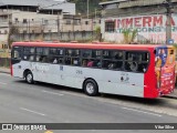 ANSAL - Auto Nossa Senhora de Aparecida 285 na cidade de Juiz de Fora, Minas Gerais, Brasil, por Vitor Silva. Número da foto: #13202454.