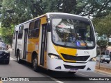 Upbus Qualidade em Transportes 3 5748 na cidade de São Paulo, São Paulo, Brasil, por Markus Bus Vip. Número da foto: #13204405.