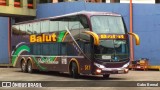 Balut 517 na cidade de Córdoba, Capital, Córdoba, Argentina, por Gabo Bernal. Número da foto: #13203208.