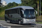 JR Turismo 2320 na cidade de Santa Isabel, São Paulo, Brasil, por George Miranda. Número da foto: #:id.