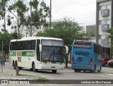 Empresa Gontijo de Transportes 20195 na cidade de Caruaru, Pernambuco, Brasil, por Lenilson da Silva Pessoa. Número da foto: #13203875.