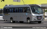 Vip Locação de Veículos  na cidade de Belo Horizonte, Minas Gerais, Brasil, por Juarez Miguel Duarte Junior. Número da foto: #13204633.
