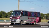 Rosinha Turismo 74000 na cidade de Assis, São Paulo, Brasil, por Francisco Ivano. Número da foto: #13204639.