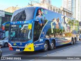 Famtur Turismo 32000 na cidade de Belém, Pará, Brasil, por Adriano Castro. Número da foto: #13203182.