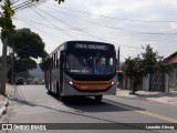 Julio Simões > CS Brasil > Joseense 2659 na cidade de São José dos Campos, São Paulo, Brasil, por Leandro Absag. Número da foto: #13202767.