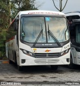 Viação Piracicabana 5418 na cidade de Joinville, Santa Catarina, Brasil, por Rodrigo Martins. Número da foto: #13202196.