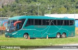 Companhia Coordenadas de Transportes 40330 na cidade de Juiz de Fora, Minas Gerais, Brasil, por Welison Oliveira. Número da foto: #:id.