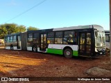 Sucata e Desmanches 1700AR na cidade de Anagé, Bahia, Brasil, por Wellington de Jesus Santos. Número da foto: #13202805.