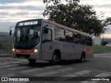 Julio Simões > CS Brasil > Joseense 2564 na cidade de São José dos Campos, São Paulo, Brasil, por Leandro Absag. Número da foto: #13202762.