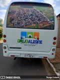 Prefeitura Municipal de Brejo Alegre 8930 na cidade de Avanhandava, São Paulo, Brasil, por Thyago Galante . Número da foto: #13202264.