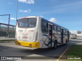 Transcel > CS Brasil 111305 na cidade de Mogi das Cruzes, São Paulo, Brasil, por Karlos Eduardo. Número da foto: #:id.
