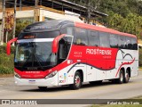 Riostrense Turismo 2023 na cidade de Petrópolis, Rio de Janeiro, Brasil, por Rafael da Silva Xarão. Número da foto: #13203791.