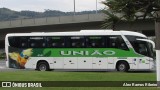 Empresa União de Transportes 4141 na cidade de Florianópolis, Santa Catarina, Brasil, por Alex Ramos Ribeiro. Número da foto: #13204578.