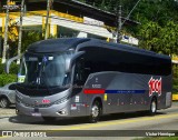 Auto Viação 1001 RJ 108.212 na cidade de Petrópolis, Rio de Janeiro, Brasil, por Victor Henrique. Número da foto: #13204205.