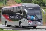 Nativio Turismo 1560 na cidade de Aparecida, São Paulo, Brasil, por José Augusto de Souza Oliveira. Número da foto: #13204426.