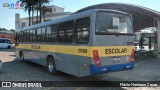 West Side 191109 na cidade de Sorocaba, São Paulo, Brasil, por Flávio Henrique Cesar. Número da foto: #:id.