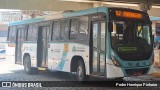 Auto Viação Dragão do Mar 42526 na cidade de Fortaleza, Ceará, Brasil, por Pedro Henrique Pinheiro. Número da foto: #13203461.