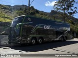 GS Turismo 5010 na cidade de Ouro Preto, Minas Gerais, Brasil, por Tiago Wenceslau de Souza. Número da foto: #:id.
