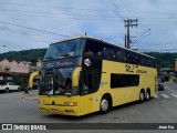ML Turismo 286 na cidade de Guarujá, São Paulo, Brasil, por Jean Gu. Número da foto: #13202338.