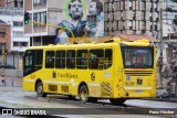 Emasivo S.A.S. Z32-7084 na cidade de Bogotá, Colômbia, por Franz Hecher. Número da foto: #13203514.