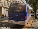 Revoar Locadora de Veículos 1402 na cidade de Santos, São Paulo, Brasil, por Jean Gu. Número da foto: #13203373.