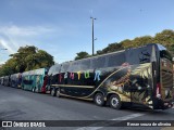 Famtur Turismo 29000 na cidade de Belém, Pará, Brasil, por Renan souza de oliveira. Número da foto: #13202154.
