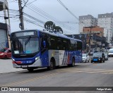 Vipol Transportes Rodoviários - TIPBUS - Transportes Intermunicipal 36.228 na cidade de Guarulhos, São Paulo, Brasil, por Felipe Mariz. Número da foto: #13202393.