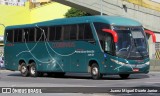 Companhia Coordenadas de Transportes 40300 na cidade de Belo Horizonte, Minas Gerais, Brasil, por Juarez Miguel Duarte Junior. Número da foto: #13204648.