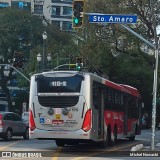 Himalaia Transportes > Ambiental Transportes Urbanos 4 1519 na cidade de São Paulo, São Paulo, Brasil, por Michel Nowacki. Número da foto: #13203977.