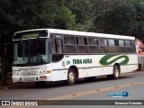 Expresso Toda Hora 50 na cidade de Santa Rosa, Rio Grande do Sul, Brasil, por Emerson Dorneles. Número da foto: #:id.